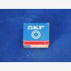 SKF 6202 2RSJEM Ball Bearing